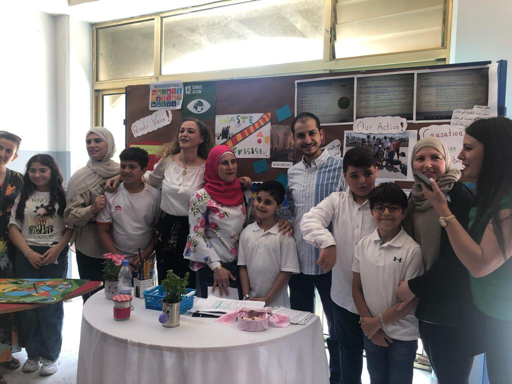 <a href="/Hhhsinfo/">Houssam Hariri HS</a> <a href="/dina_jradi/">Dina Jradi</a> <a href="/Nadine_assaff/">Nadine Assaf</a> <a href="/AmaniF5/">Amani F</a> <a href="/BizriHiba/">Hiba Bizri</a> <a href="/TawilNoor/">Noor Taweel</a> <a href="/MervatNasab/">mervat nasab</a> #pyp exhibition#