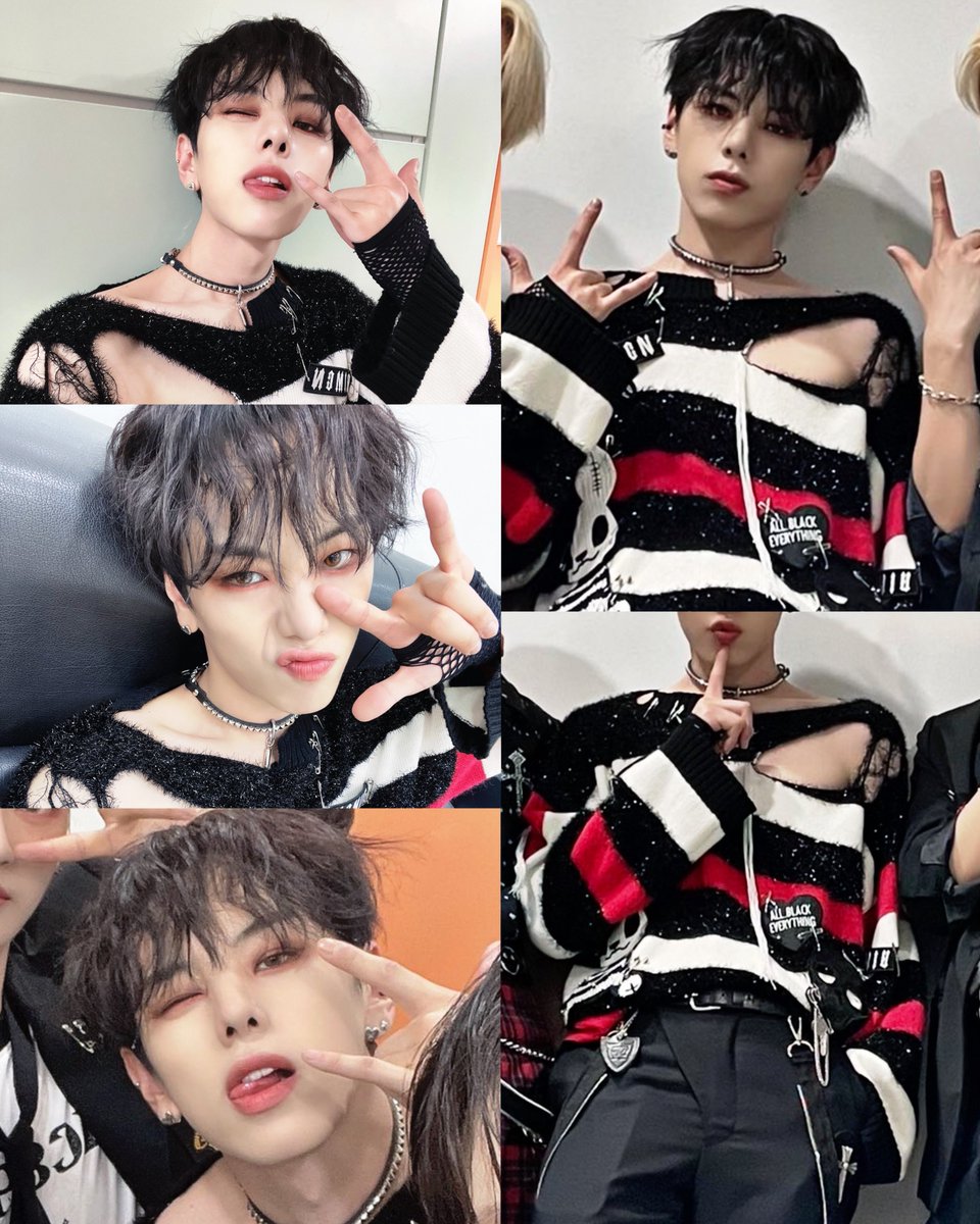 finest man alive . jang daehyeon