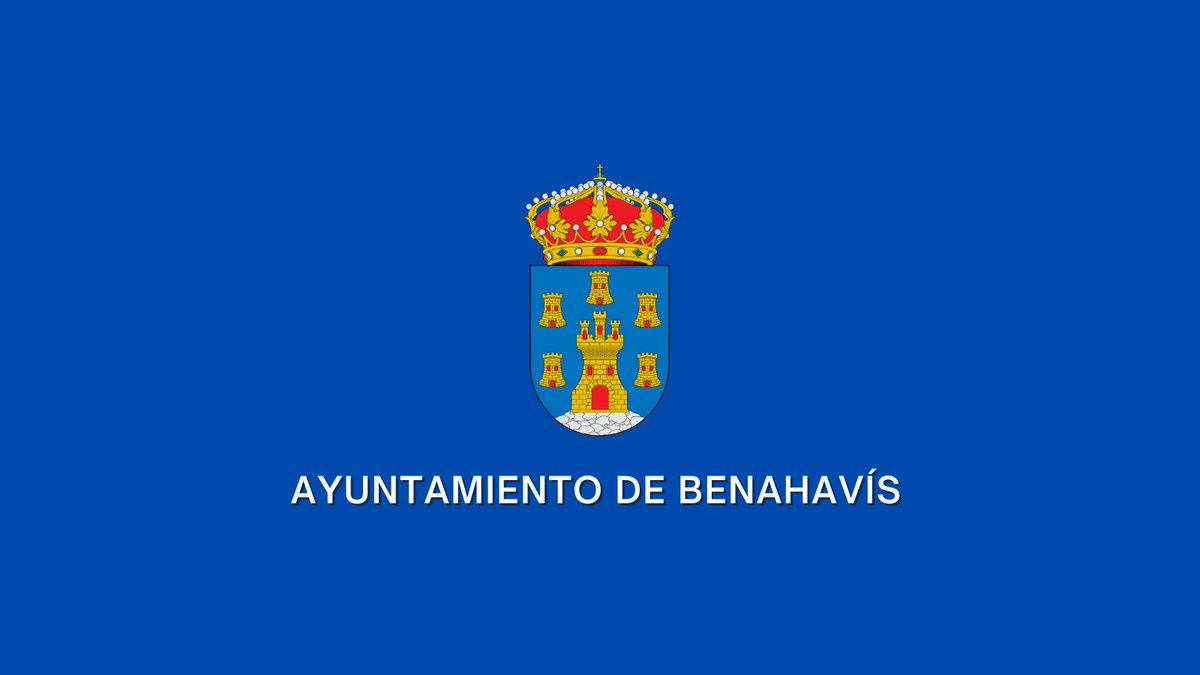 aytodebenahavis's tweet image. Se está desalojando el pueblo. Si hay alguien con problemas de movilidad que llame al 112. Hay autobuses y taxis en la entrada del pueblo para aquellos que lo requieran.
#IFPujerra