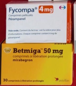 paulina_kero's tweet photo. اصدقائي يللي وصاني على #fycompa 
و #betmiga و #capteurFreestyle للسكري يرجع يتواصل معي لان واتساب روكب وراحو مساجاتكم بعتذر منكم 🙏
فيكم ترجعوا تتواصلوا معي على 0033641385382
مرسي للجميع ❤️
#وجعك_وجعي https://t.co/wh5DxqT4oW