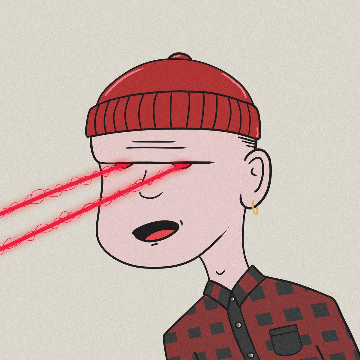 WrongBoysC's tweet photo. Did you know that WBC got laser eyes too ?
#wrongies 205
Interact to get whitelist !
#sneakpeak #NFTProject #NFTCommunity #FreeMint https://t.co/W4IaeCQJfe