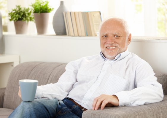 marisisapenguin's tweet photo. Wait but the two girls are sat back to back? So while Liam is on a date with one girl, the other will just be sat there like #LoveIsland https://t.co/axNjQFcKCg