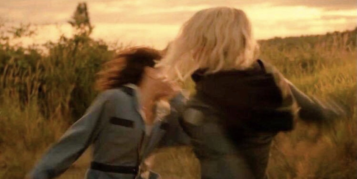 MinervaCoven's tweet photo. “You won’t save #MotherlandFortSalem 

me: *slaps the bad vibes out*

we will #savemotherlandfortsalem 

with storm and fury! 🌪

and  the  person  who  saves  it,  will  surely  be  blessed  by  the  goddess! https://t.co/KGyZZ1GJJb