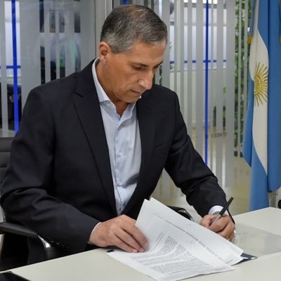 EduardoFeijoo's tweet photo. #NuevaFotoDePerfil https://t.co/4EKsy2yfbb