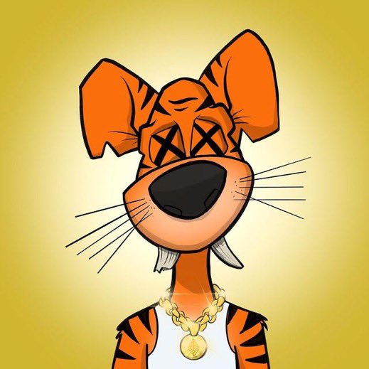 ⛩Zestro Fighters x Meta Mice Underground

🏆 3x Zestro WL
🏆 5x Mera Mice WL

To enter:
✅ Follow 
<a href="/ZestroFighters/">ZESTRO FIGHTERS |ROAD TO THE AVENGERS COLLECTION|</a> &amp;
@MetaMiceUG 

🔄 Rt + ❤️ 
✅ Tag 3 of friends

Join Discord: 
•discord.gg/qrSwRPFT
•discord.com/invite/metamice

⏰Ends in 24hrs
#NFTGiveaway #NFTs #NftArt #NFT