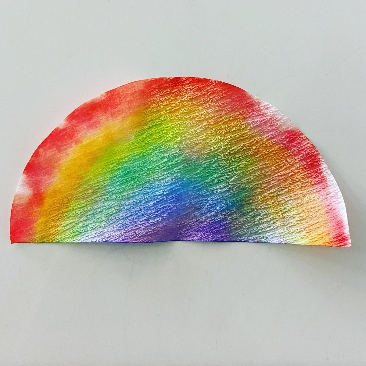 Miss Highton ⚛️ tweet media