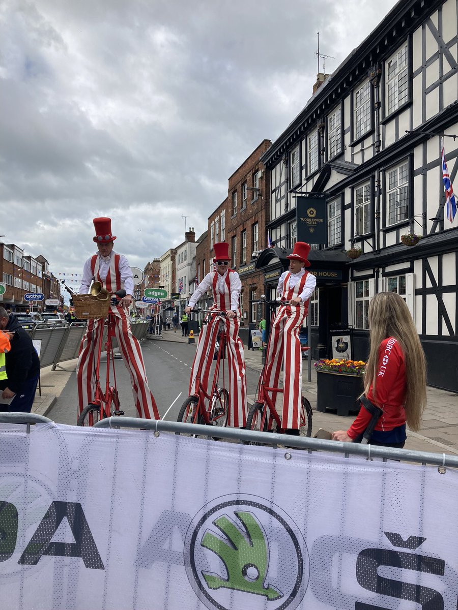 Rebel Riders Ladies Cycling Group tweet media