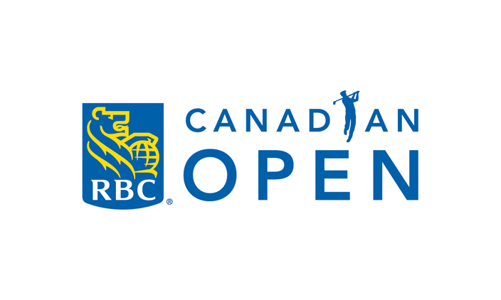 NovaScotiaGolf's tweet photo. Digby's own Myles Creighton is in the field for the 2022 RBC Canadian Open.  Myles is a member of the PGA Latinoamerica Tour with two top-ten finishes recorded this season.

Creighton begins play, at the beautiful St. George's Golf &amp; Country Club (Toronto, ON) tomorrow at 1pm ES https://t.co/0xhU1JKueB