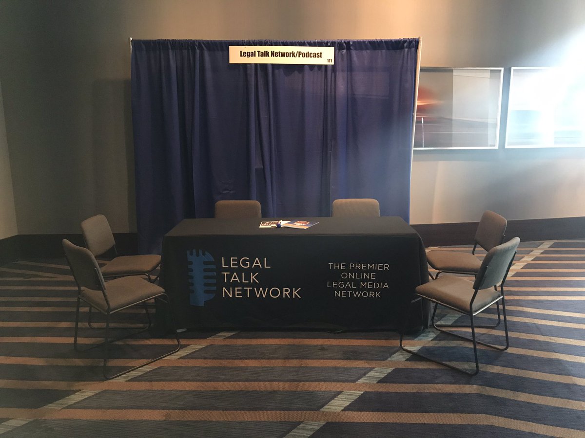 Laurence Colletti tweet media