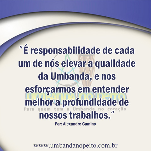 umbandanopeito's tweet photo. #EuSouUmbanda #umbanda #umbandanopeito https://t.co/3VWuJgwLSN https://t.co/p10gjuHl1Z