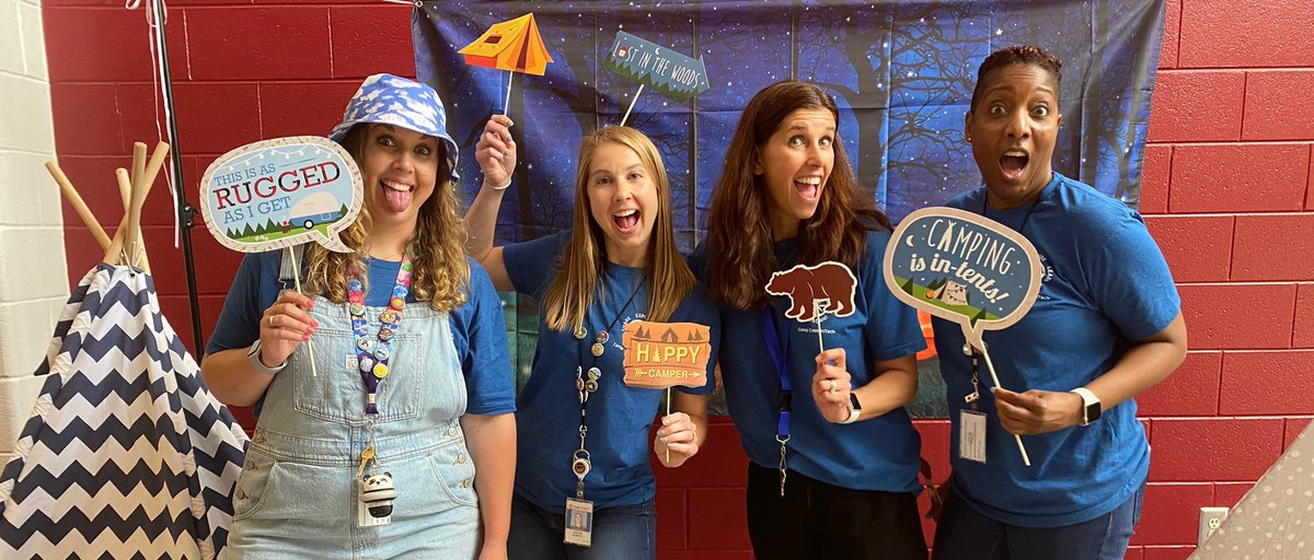 Chelsie Harvey tweet media