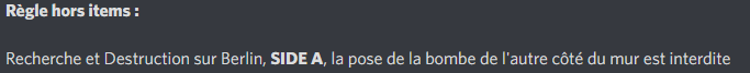 TeiKoLisa's tweet photo. @JJaysxnn "Interdite" je pense que je sais lire https://t.co/gG05IOkLXq