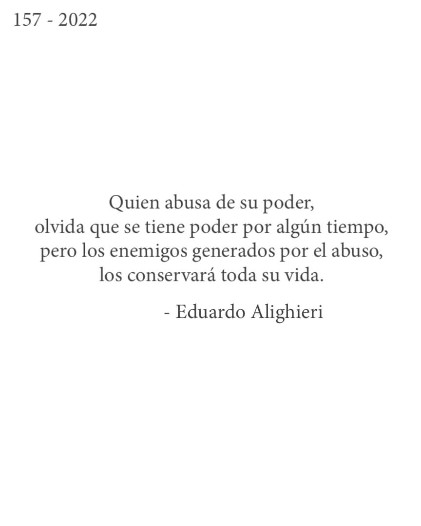 Virginia Batts (@virginiabattsok) on Twitter photo 