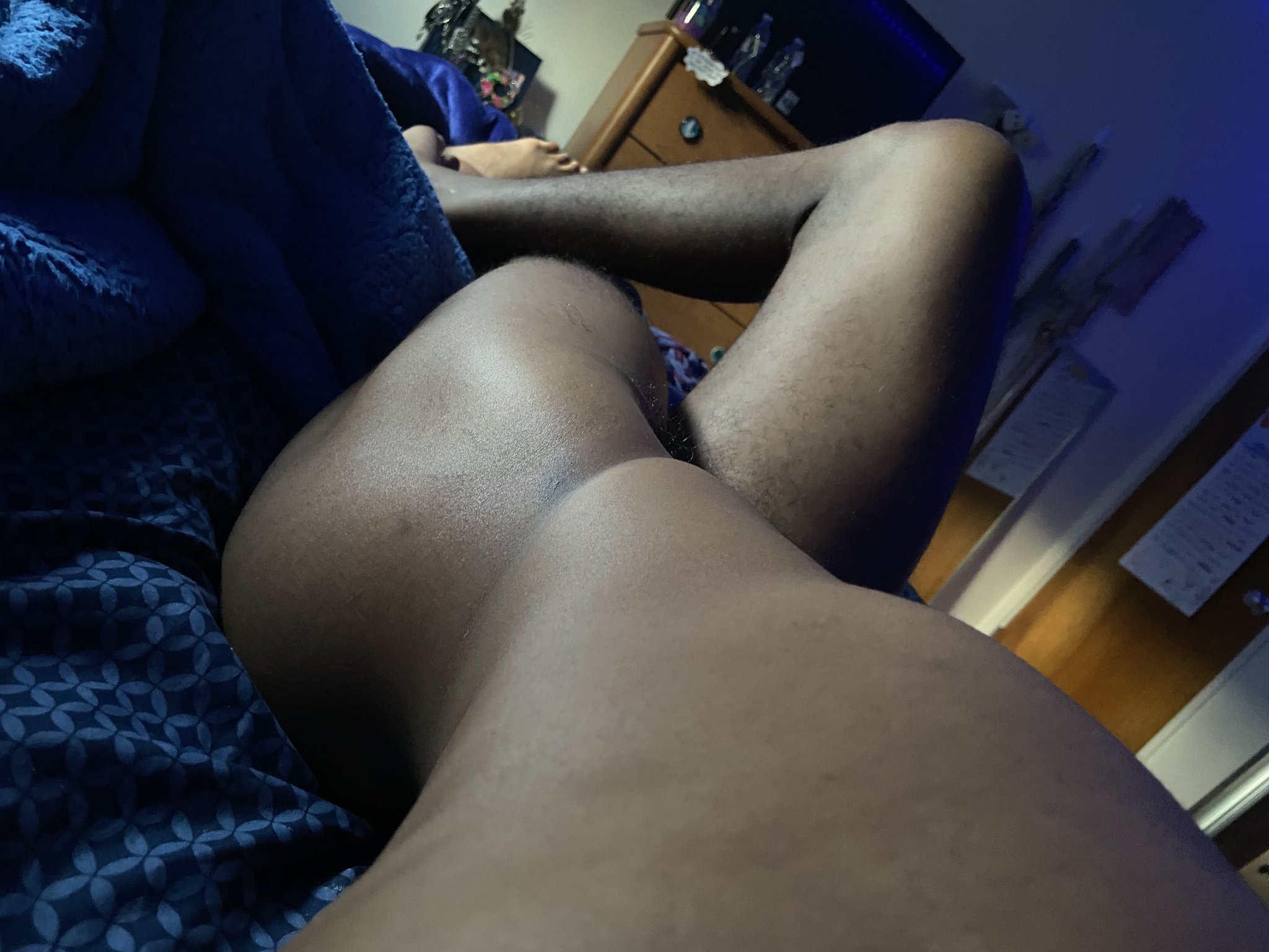 1 pic. ??? https://t.co/Fj2PoCoF7P