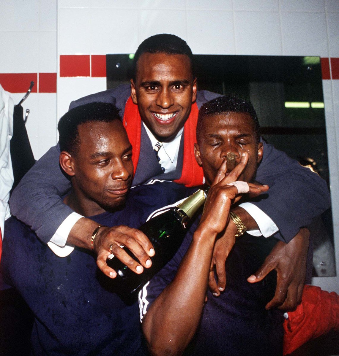 Stuart MacFarlane tweet media