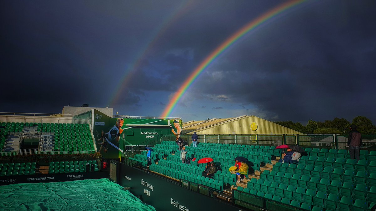 UsedToRun tweet media