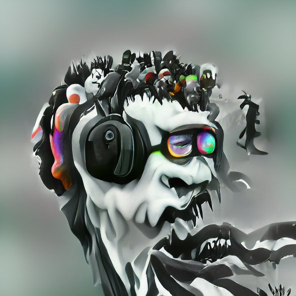 otherside🐵.eth tweet media