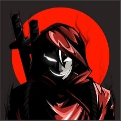 We are SINNERS. 
Like &amp; retweet to become one. 
#WeAreSINNERS  
<a href="/operationSIN/">operationSIN</a> <a href="/NFTLlama/">NFT Llama</a>