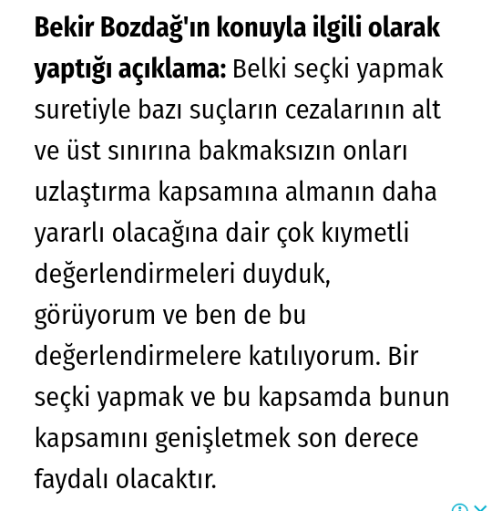 KESİNLİKLE ÇOK YARARLI OLACAKTIR.