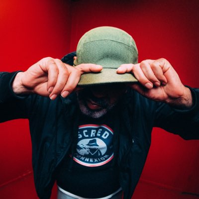 mkashbeatss's tweet photo. #NouvellePhotoDeProfil https://t.co/RwT7wtzTKc