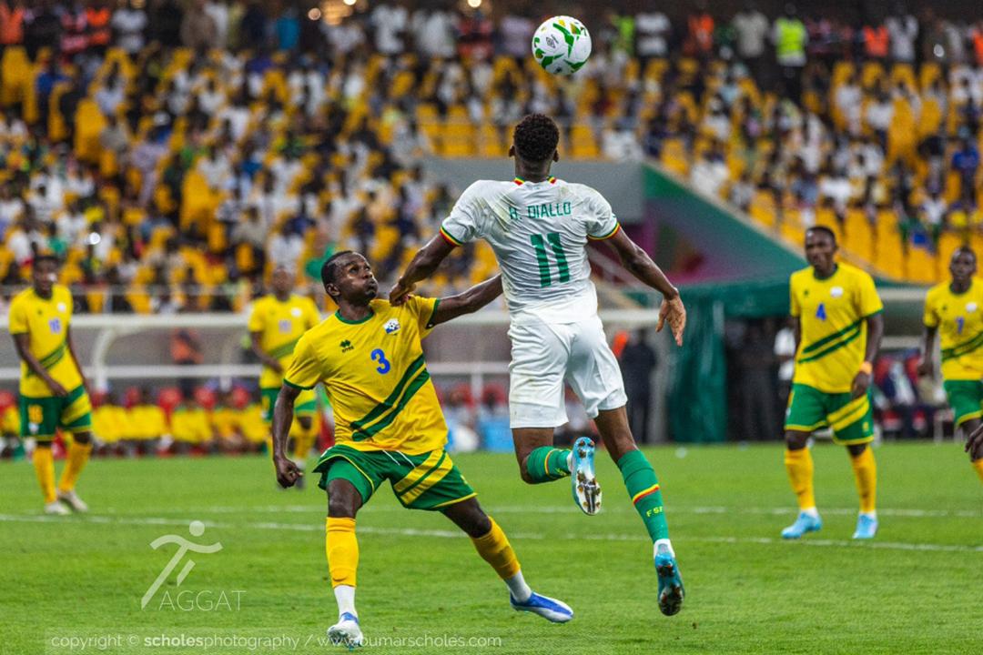 taggatsn's tweet photo. Quelques clichés du match #RWASEN. 🇷🇼🇸🇳
📸 @Scholes_photo https://t.co/9FnFZqjEB8
