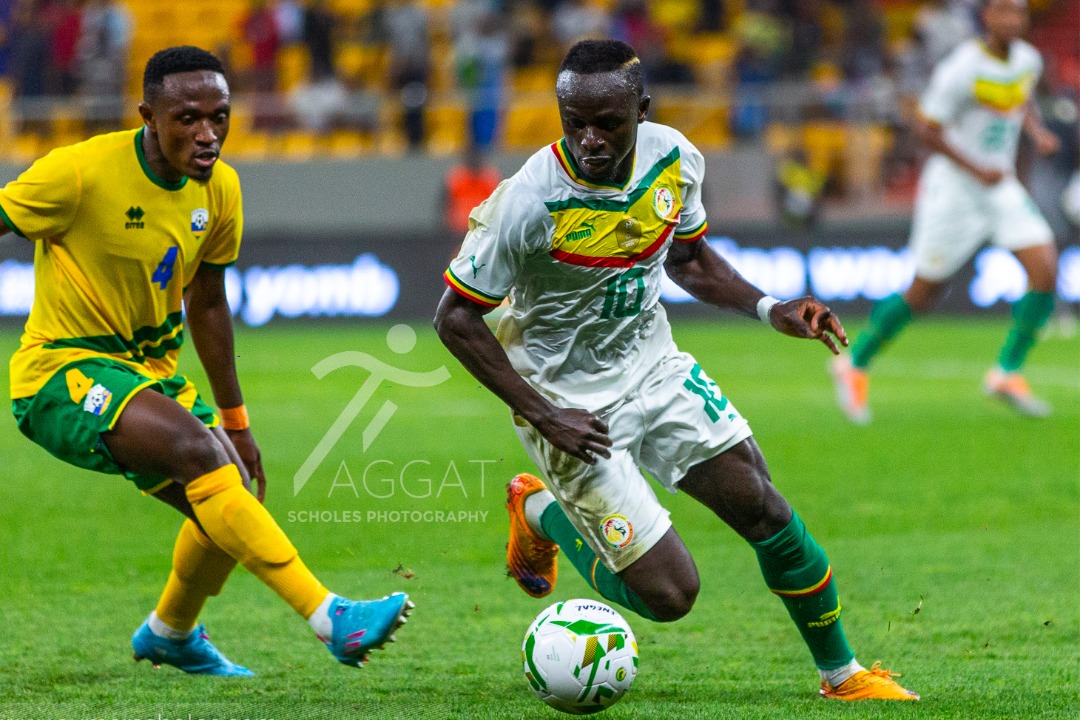 taggatsn's tweet photo. Quelques clichés du match #RWASEN. 🇷🇼🇸🇳
📸 @Scholes_photo https://t.co/9FnFZqjEB8
