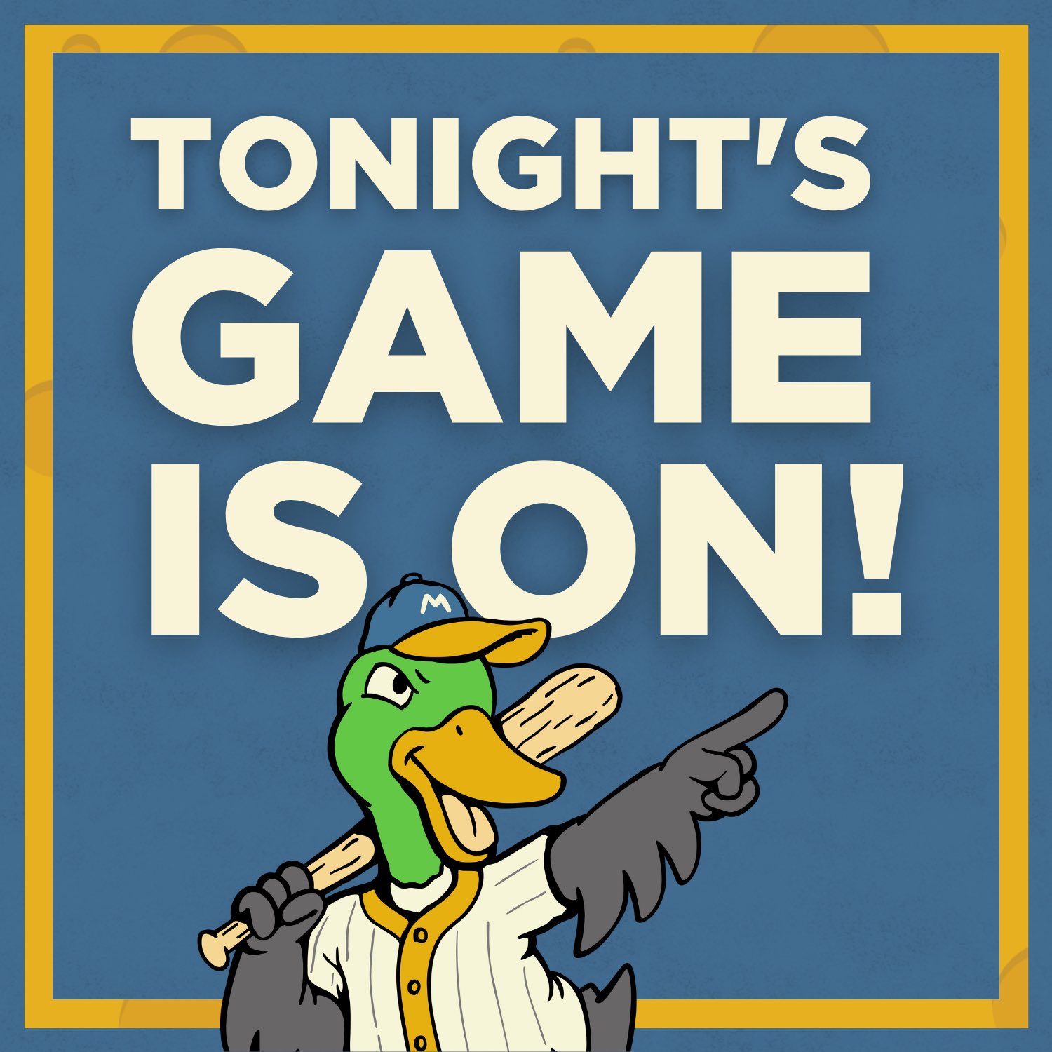 Madison Mallards (@MadisonMallards) / Twitter