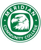 Will McClure tweet media