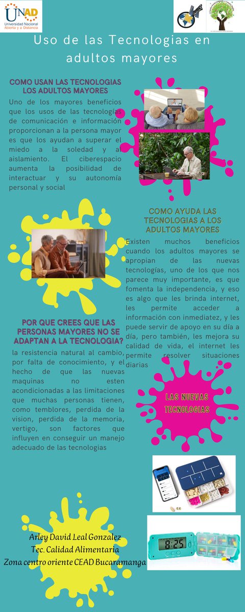ArleyGo1219's tweet photo. @ElOIRdelaRegion 
#SERVICIOSOCIALUNADISTAENCASA https://t.co/qeMUIZrJfP