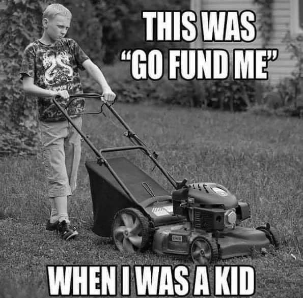 Lights out Twitter family 😆🤣😂🚜🚜🚜🚜😊🌌🌙
