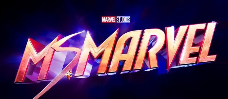 WonderGaming19's tweet photo. First episode of Ms Marvel was absolutely beautiful and it brought me tears of joy. Super hyped to see more of Kamala Khan and I'm loving the theme so far! Will be waiting every Wednesday with pure joy #msmarvel #MarvelStudios https://t.co/z77XBnC3FD