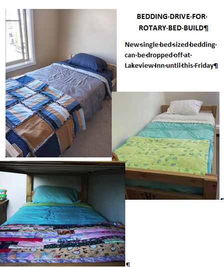 FortSaskRotary tweet media