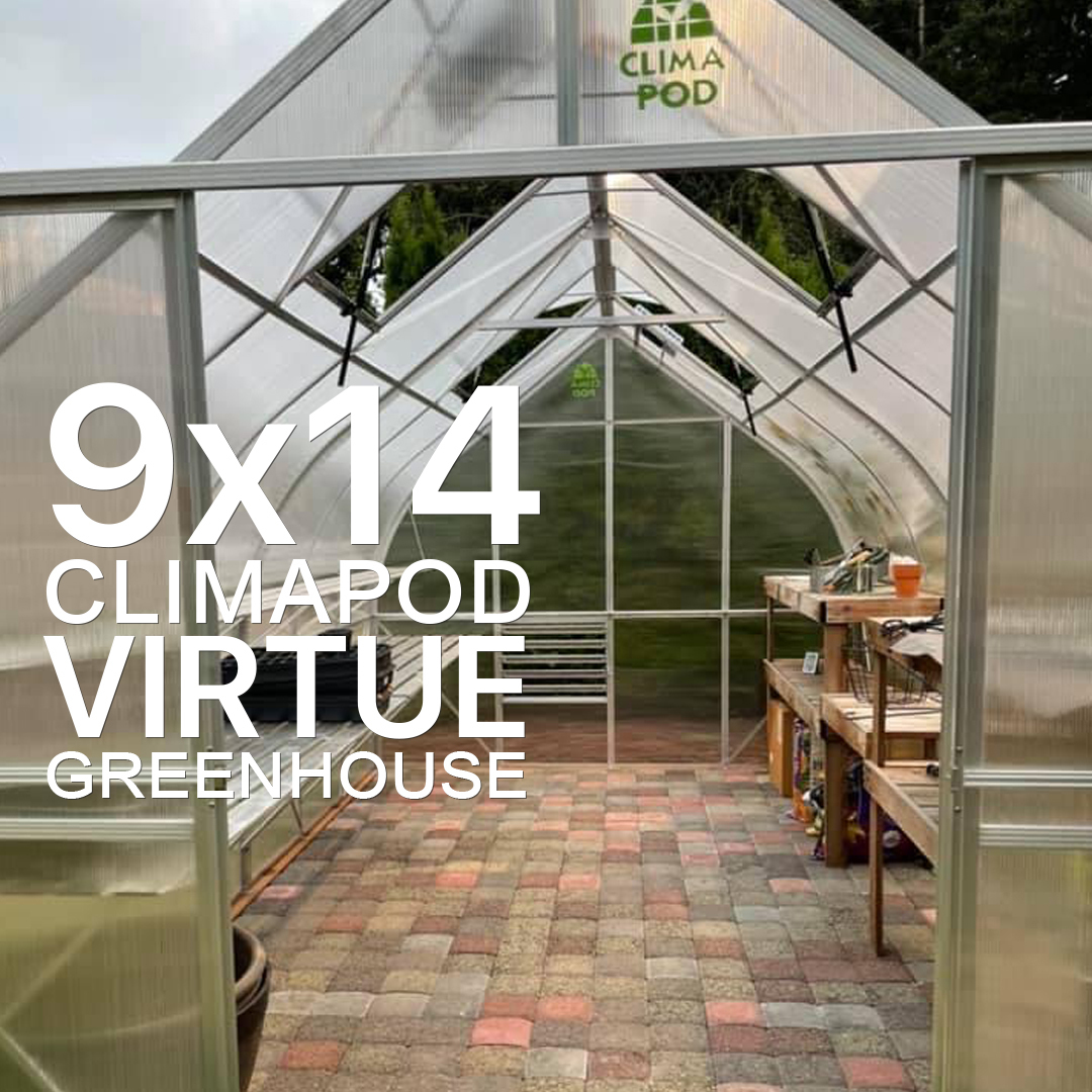 climapod's tweet photo. 🙶 The greenhouse scene! It was just so fun to have the romance and the action.
Lily Collins
https://t.co/83PS2xJMtY⠀
📲 (360) 674-2642⠀
#climapod #climaorb #polycarbonate #greenhouse #hothouse #gyo #growyourown https://t.co/2hP7Bcmj42