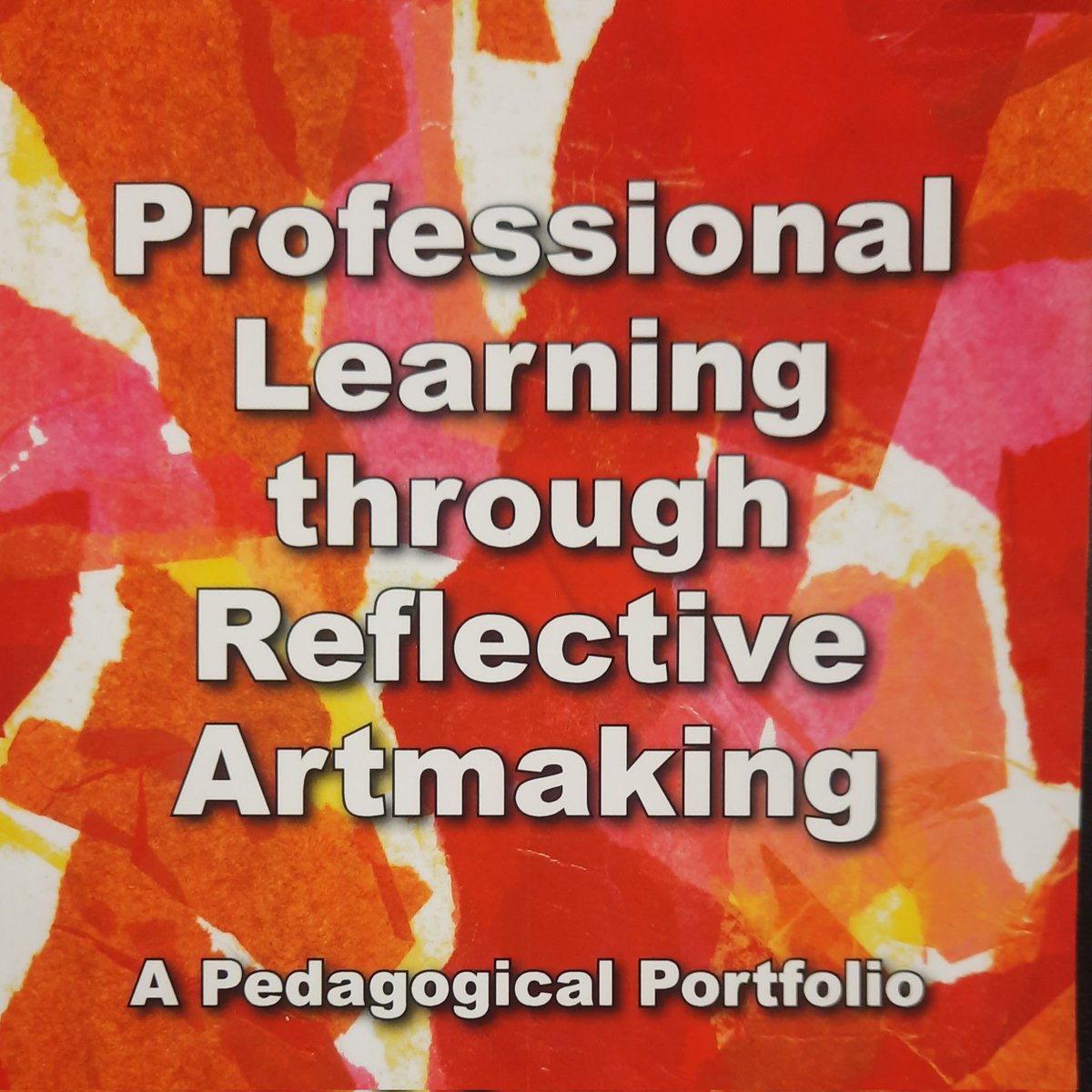 Wendy M. Milne,EdD tweet media