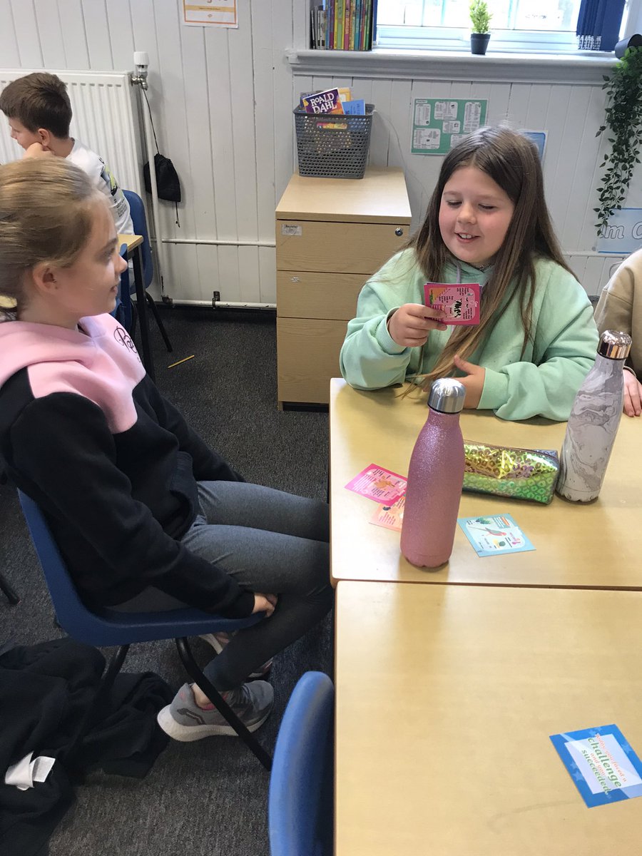 broxburn_ps's tweet photo. P4a enjoyed their visit from the Scottish SPCA yesterday as part of health week. They had a great time coding robots, playing brainbox games and teaching their teacher some facts about animals. @ScottishSPCA #AnimalWISE #healthweek #STEM #coding https://t.co/MyjK8Mb01W