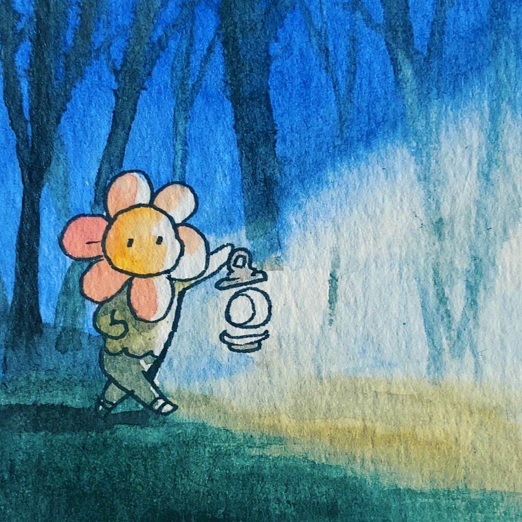 annalaura_art's tweet photo. (2/2) https://t.co/97xCsS1NRd