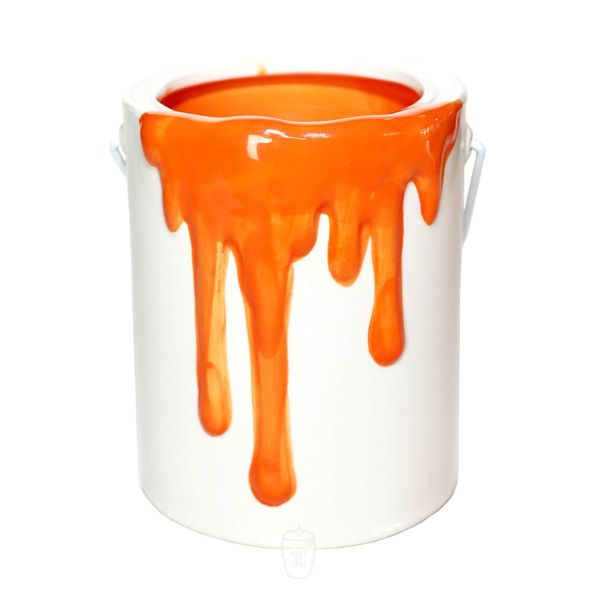 captaincommie7's tweet photo. @thedonofyreka @ptbr_revolution @CaptainCommie7 @CourtneyBanks @SavageJoyMarie1 @oneofthesekeis1 @Josanna16 @infochangecamp Since you want to talk like Trump here's some orange paint you can use to look like him. https://t.co/RlQoivkkbv
