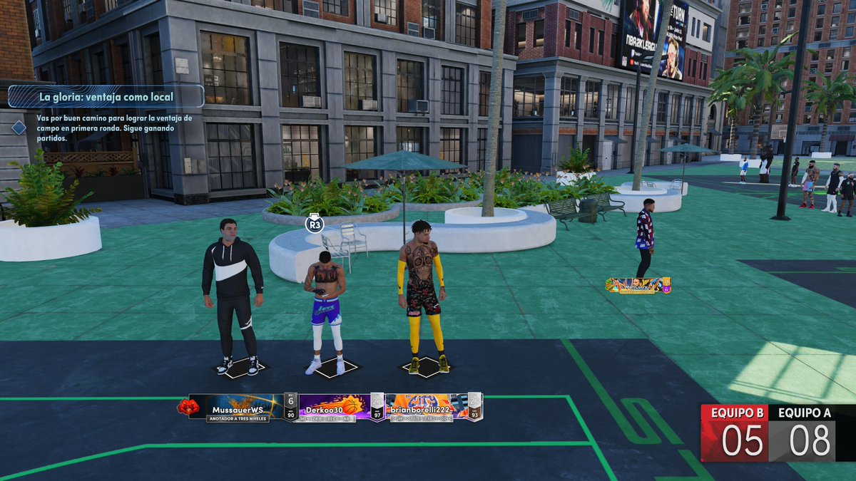 Rcbrian22 tweet media