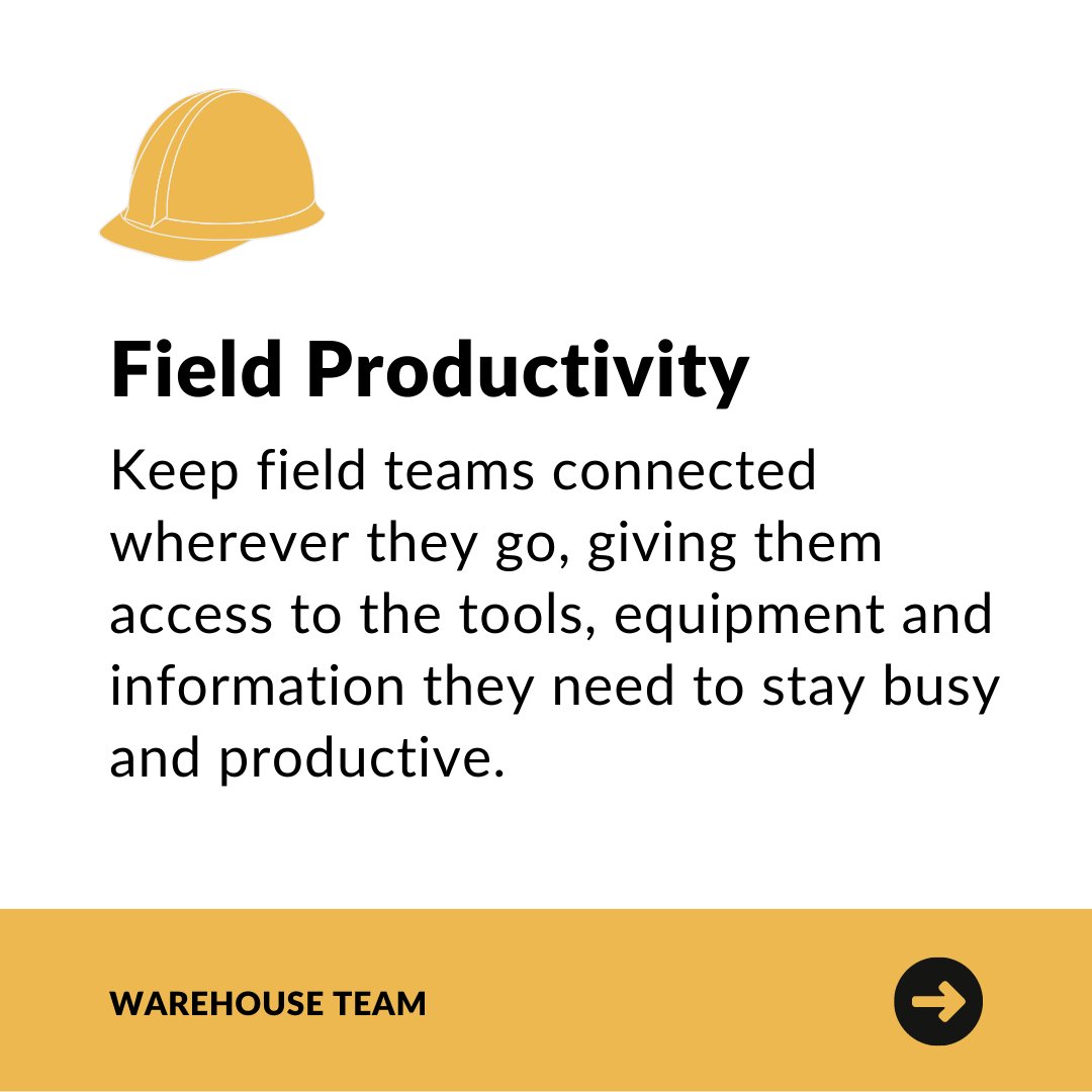 AlignOps tweet media