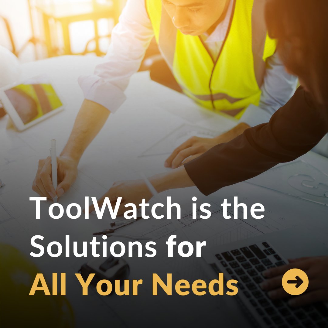 AlignOps tweet media