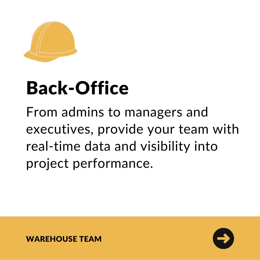 AlignOps tweet media