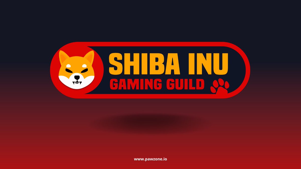 Shiba Inu GG tweet media