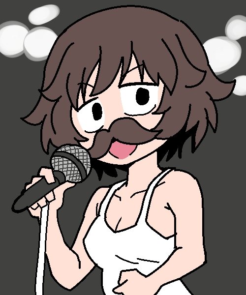 6月9日は「ロックの日」であります #秋山殿で今日の記念日 