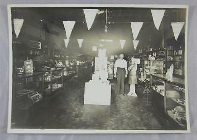 VintageCity60's tweet photo. Blythedale, #Missouri (pop. 211) in Harrison County along the Missouri/#Iowa border. Blythedale Drug Store
#towns #rural #drugstore #oldstores #oldbuilding #vintage #nostalgia #memories https://t.co/UoQf44m2hX
