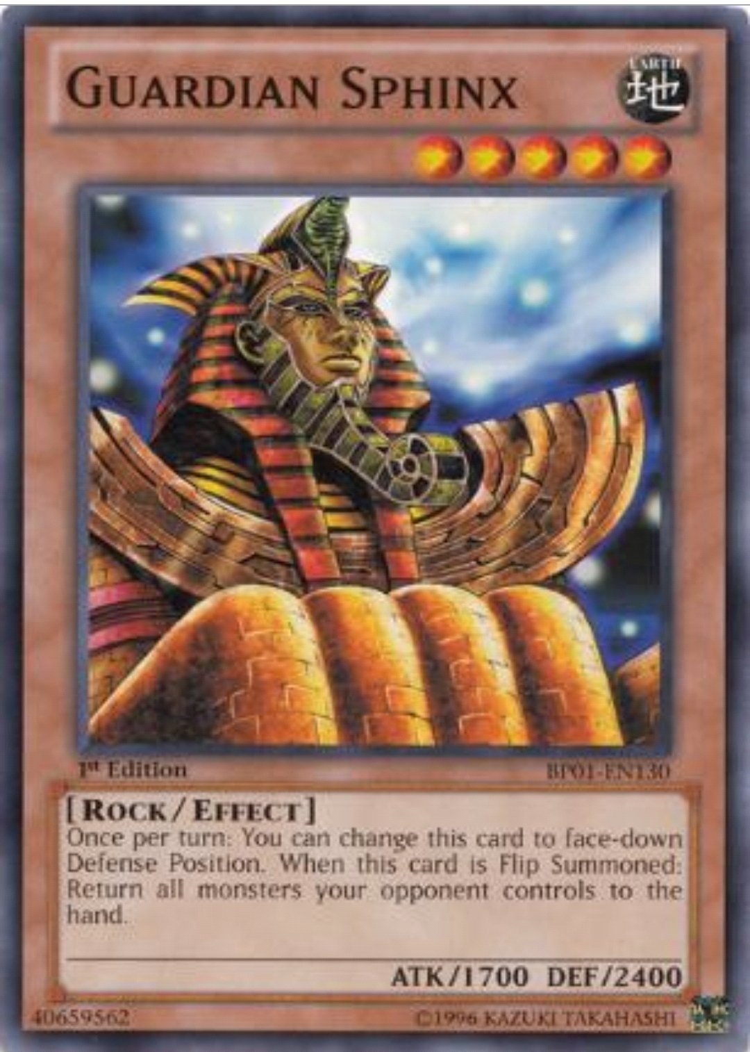 instant win cards in yugioh : RYMP-EN028 1st Ed Fusion Ultra Rare Card JJPM on X: "@MBTYuGiOh THIS