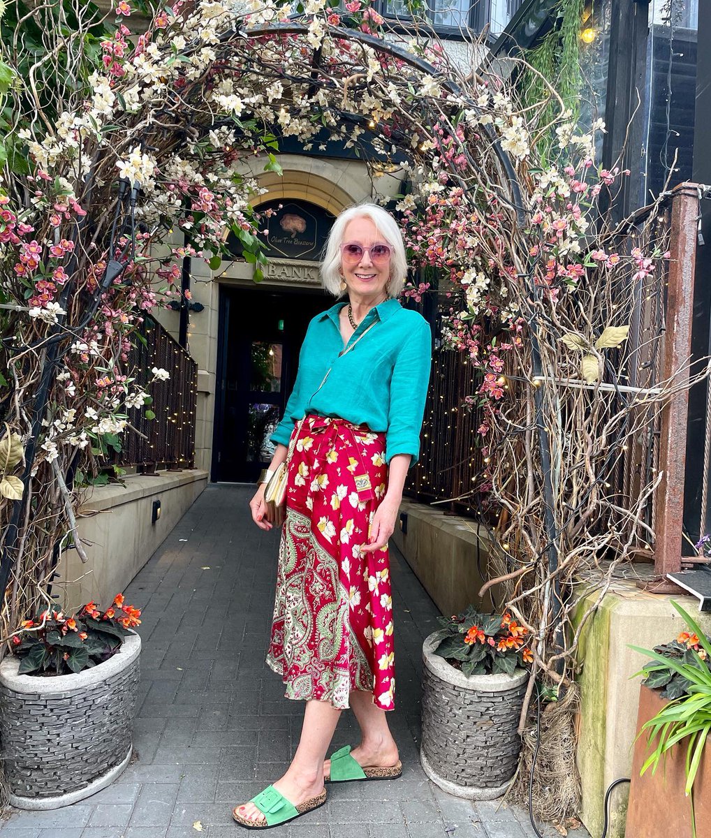 Great Evening 😊
Having great fun 😍😍😍