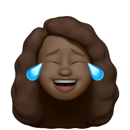 guccilucci05's tweet photo. @JamalStClair https://t.co/EtufNvx7c0