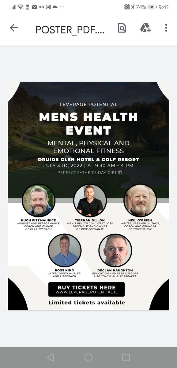 Hugh Fitzmaurice tweet media