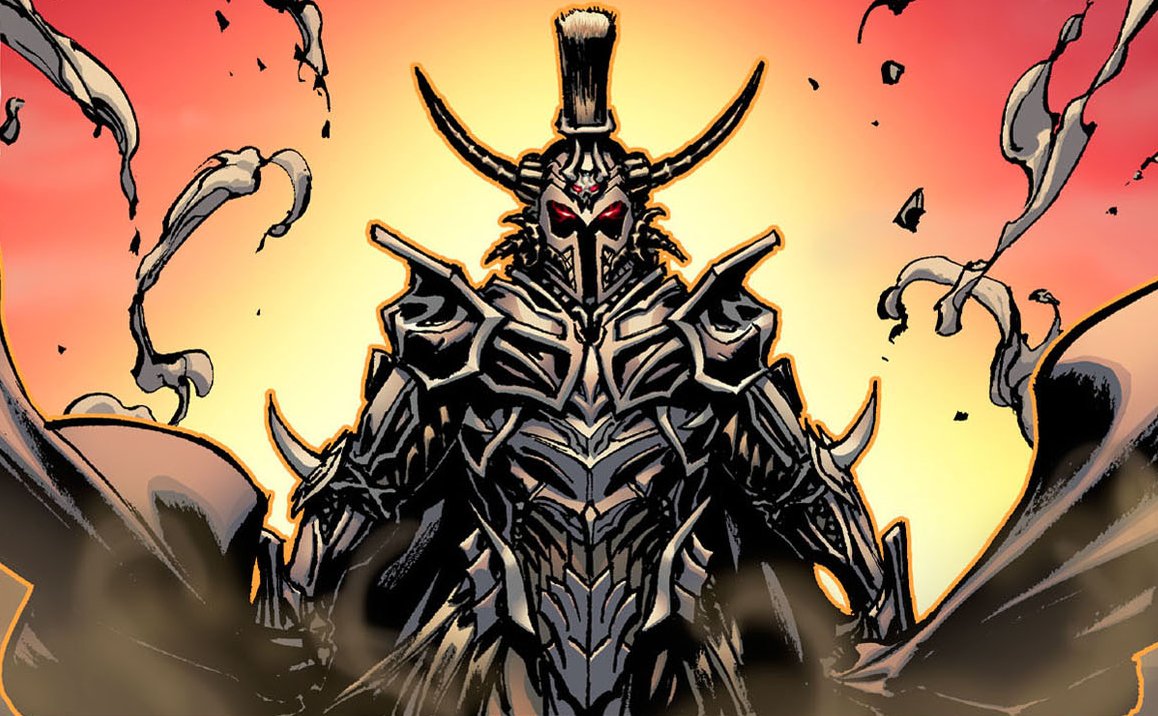 . . and of course, time. Ever since 𝘵𝘩𝘢𝘵 day, it started ticking. And her life. .

。。。

It's not getting any better. It's been that way for a long time, ever since she had to kill her mother. 

Various enemies, battles. . from entities to gods. Scenes of bloodshed.