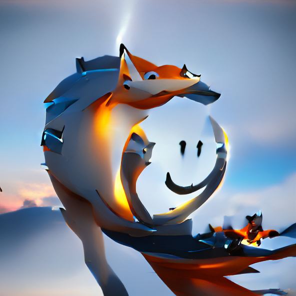 AI_mfers FREE MINT NOW! tweet media